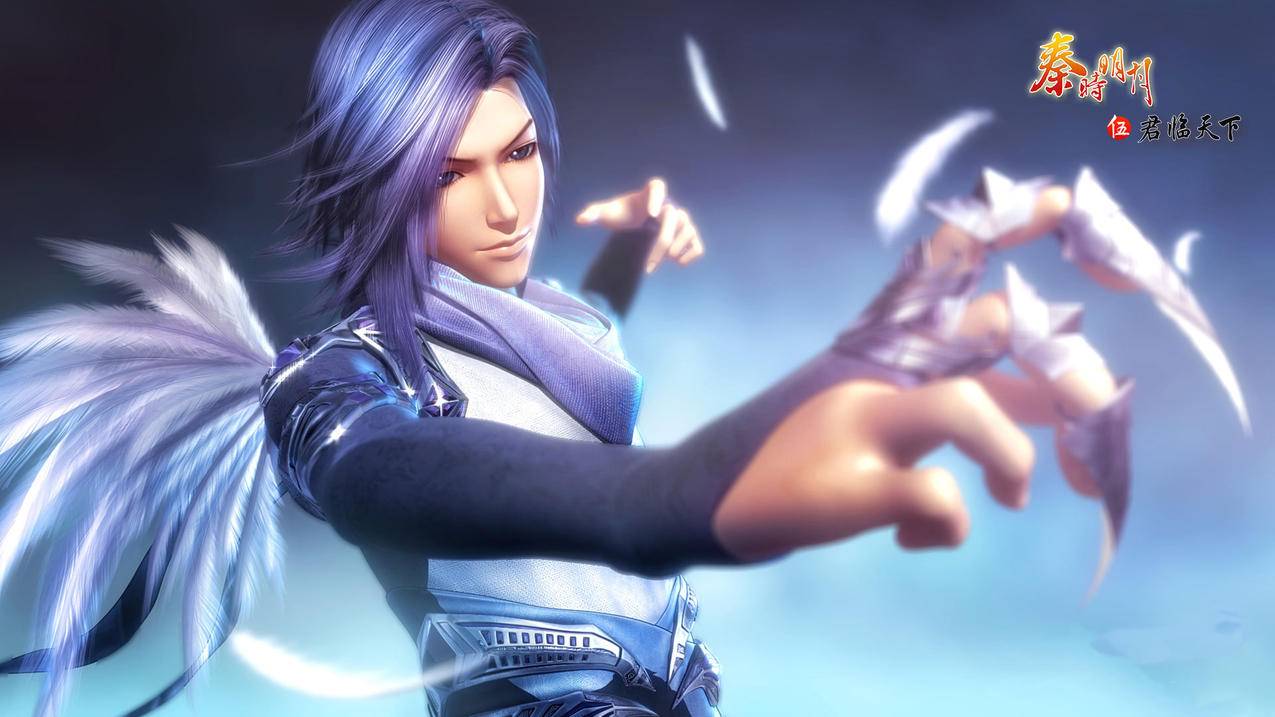 hero-image